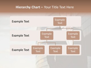 Friendly People Positive PowerPoint Template