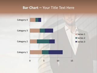 Friendly People Positive PowerPoint Template