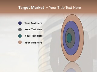 Friendly People Positive PowerPoint Template