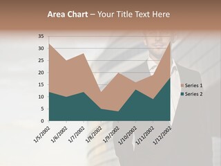 Friendly People Positive PowerPoint Template