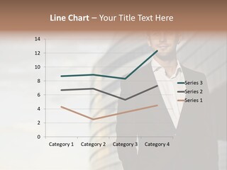 Friendly People Positive PowerPoint Template
