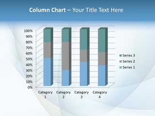 Background Retro Surface PowerPoint Template