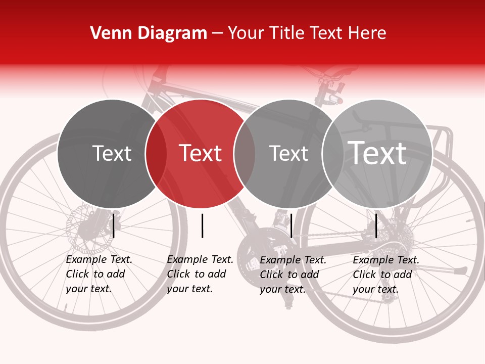 Brake Vehicle Seat Transportation PowerPoint Template