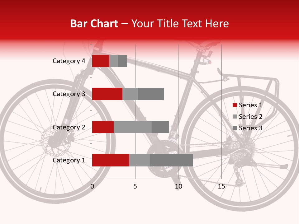 Brake Vehicle Seat Transportation PowerPoint Template