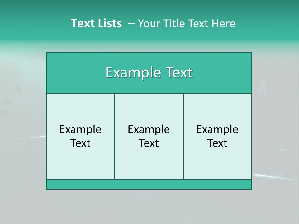 Crust Brown Cheese PowerPoint Template