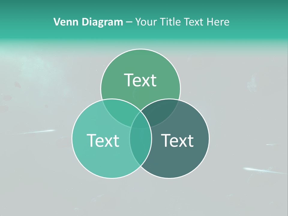 Crust Brown Cheese PowerPoint Template