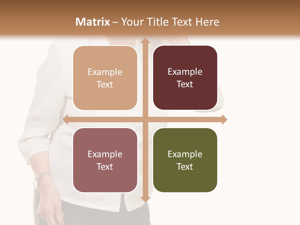 Call Phone Connect PowerPoint Template
