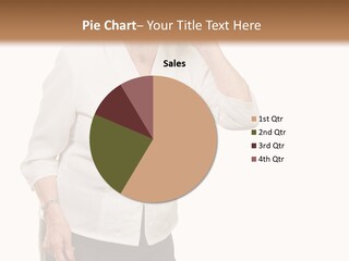 Call Phone Connect PowerPoint Template