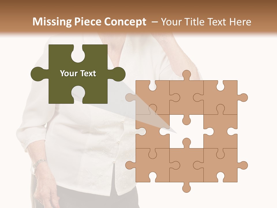 Call Phone Connect PowerPoint Template