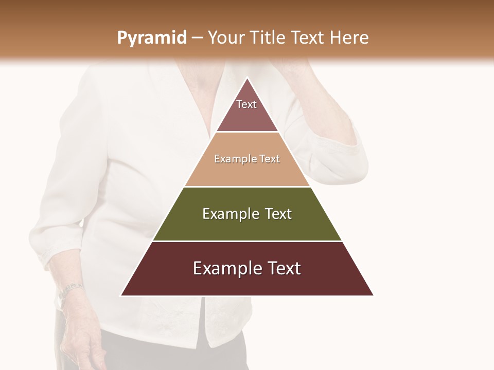 Call Phone Connect PowerPoint Template