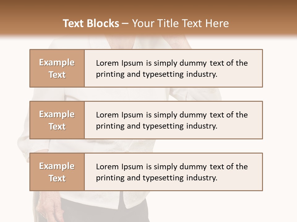 Call Phone Connect PowerPoint Template