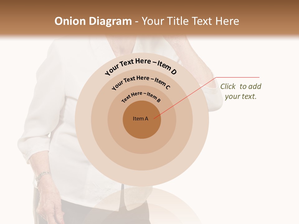 Call Phone Connect PowerPoint Template