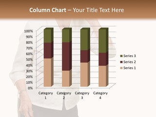 Call Phone Connect PowerPoint Template