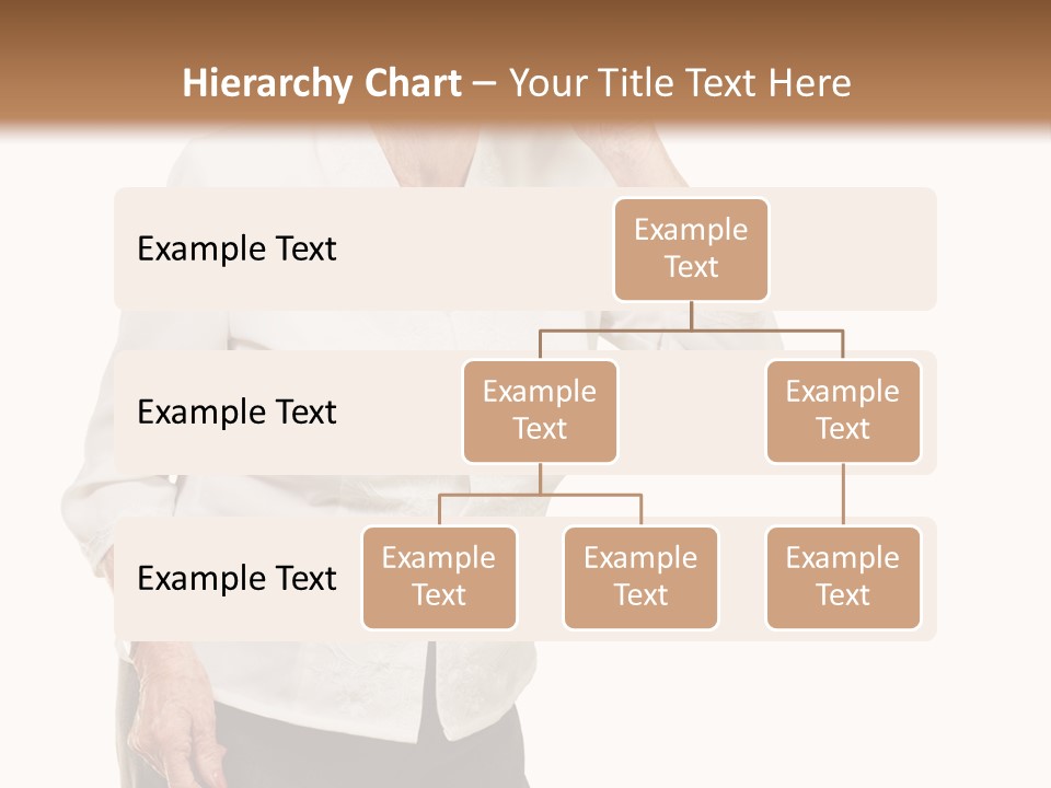 Call Phone Connect PowerPoint Template