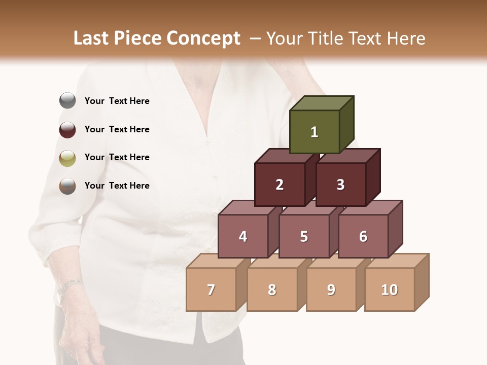 Call Phone Connect PowerPoint Template