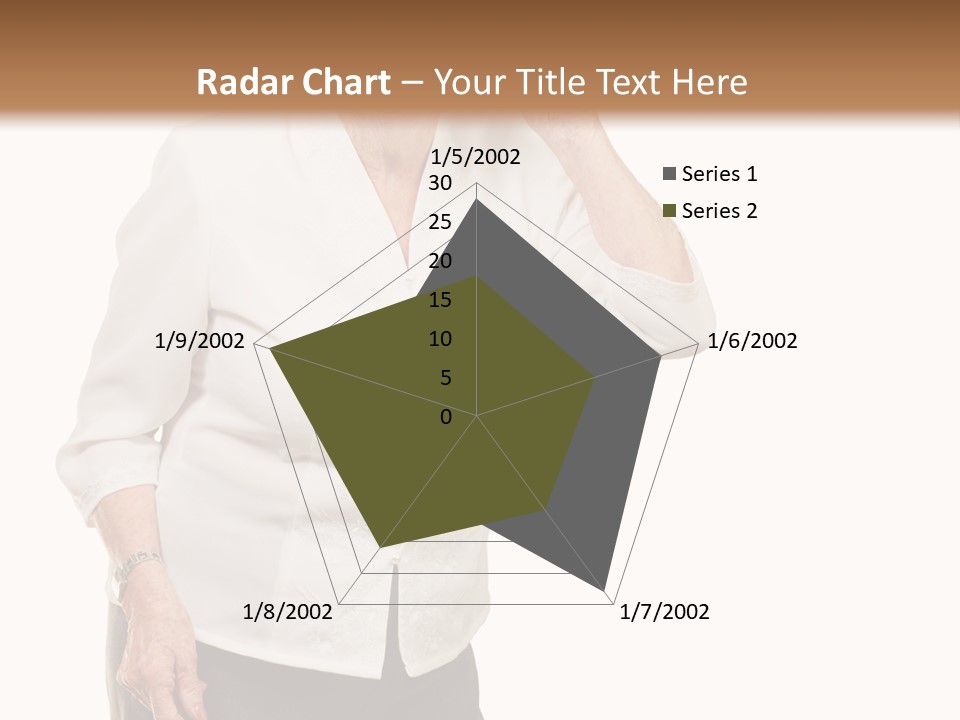 Call Phone Connect PowerPoint Template