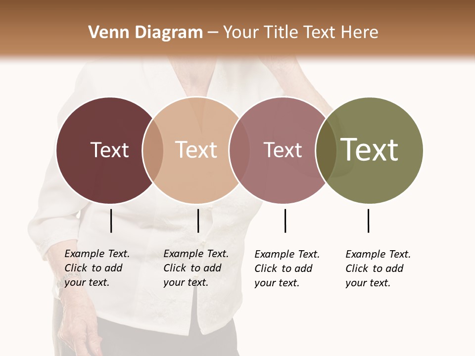Call Phone Connect PowerPoint Template