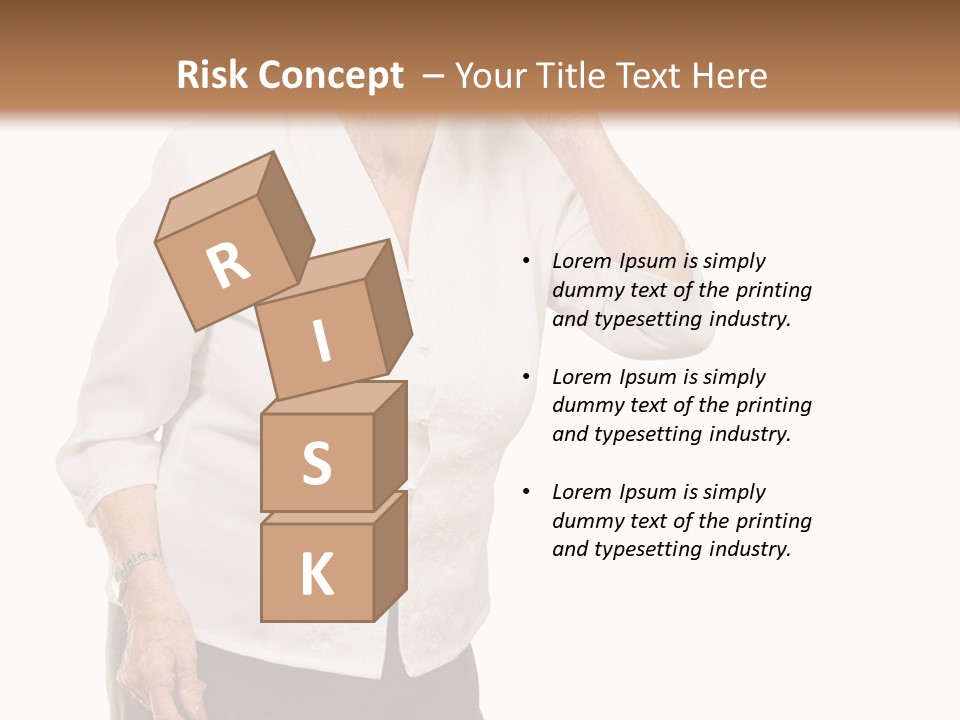 Call Phone Connect PowerPoint Template