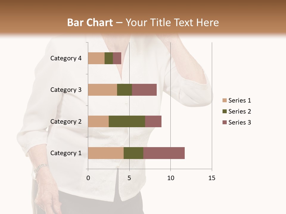 Call Phone Connect PowerPoint Template