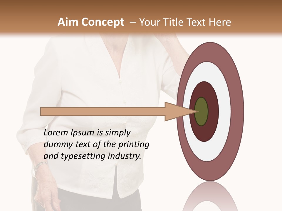 Call Phone Connect PowerPoint Template