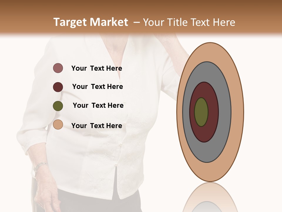 Call Phone Connect PowerPoint Template