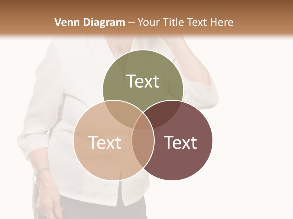 Call Phone Connect PowerPoint Template