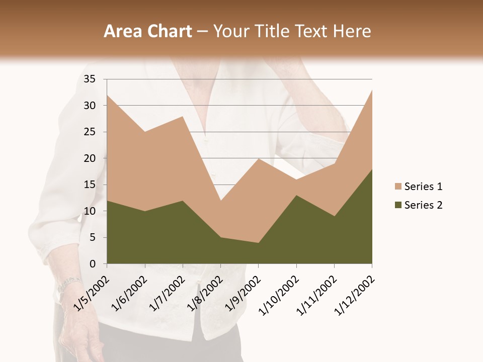 Call Phone Connect PowerPoint Template