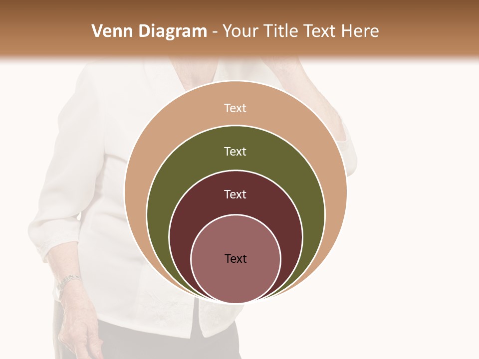Call Phone Connect PowerPoint Template