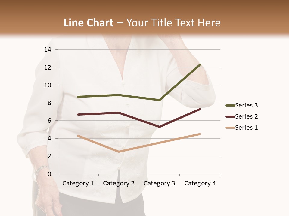 Call Phone Connect PowerPoint Template