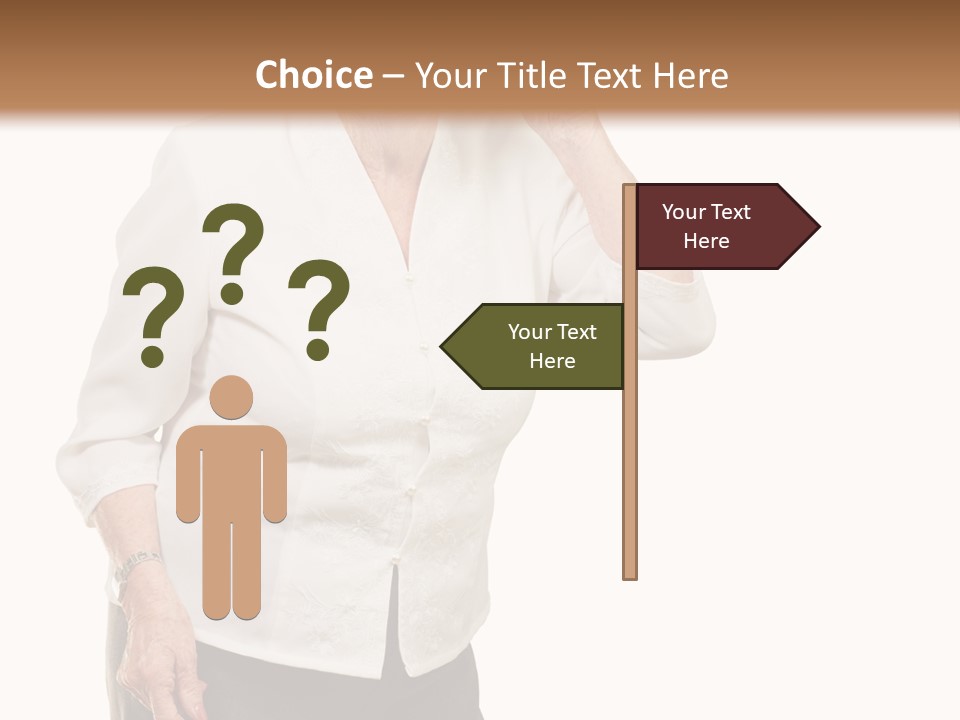Call Phone Connect PowerPoint Template