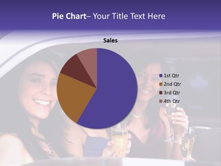 Pudgy Health Young PowerPoint Template