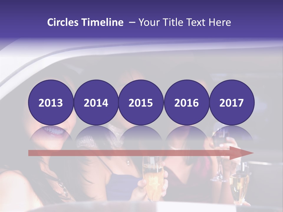 Pudgy Health Young PowerPoint Template