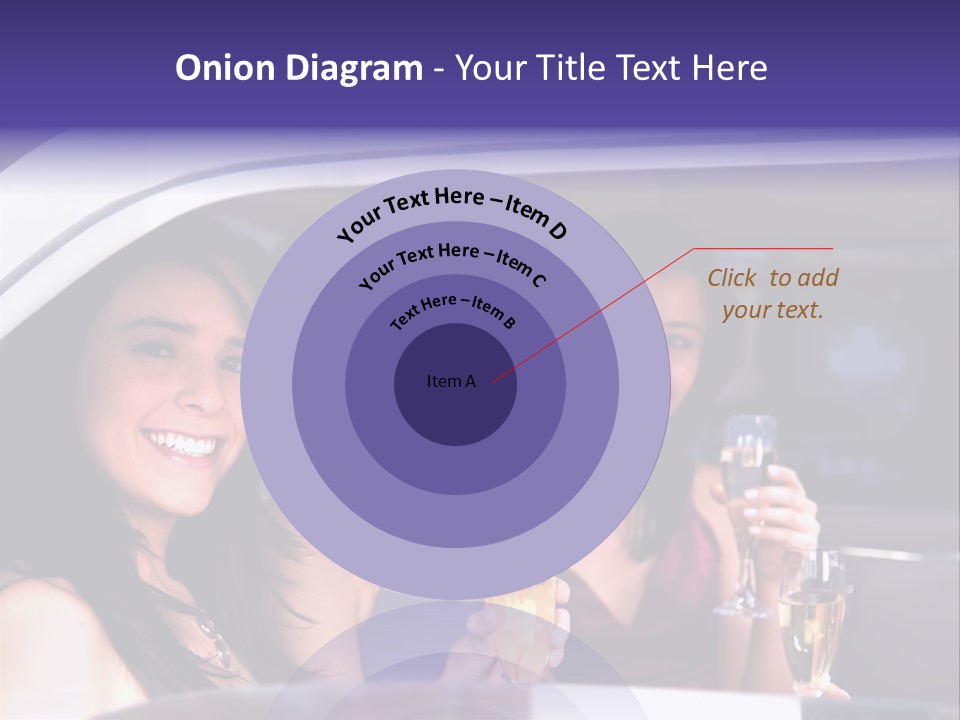 Pudgy Health Young PowerPoint Template