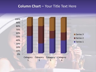 Pudgy Health Young PowerPoint Template