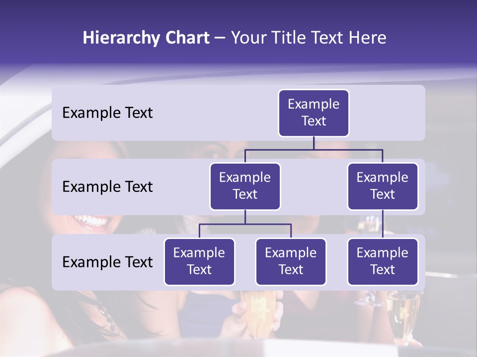 Pudgy Health Young PowerPoint Template