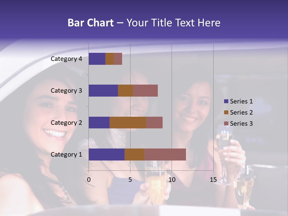 Pudgy Health Young PowerPoint Template
