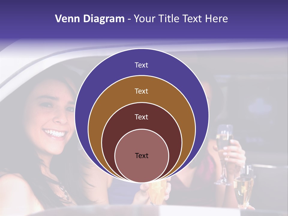 Pudgy Health Young PowerPoint Template