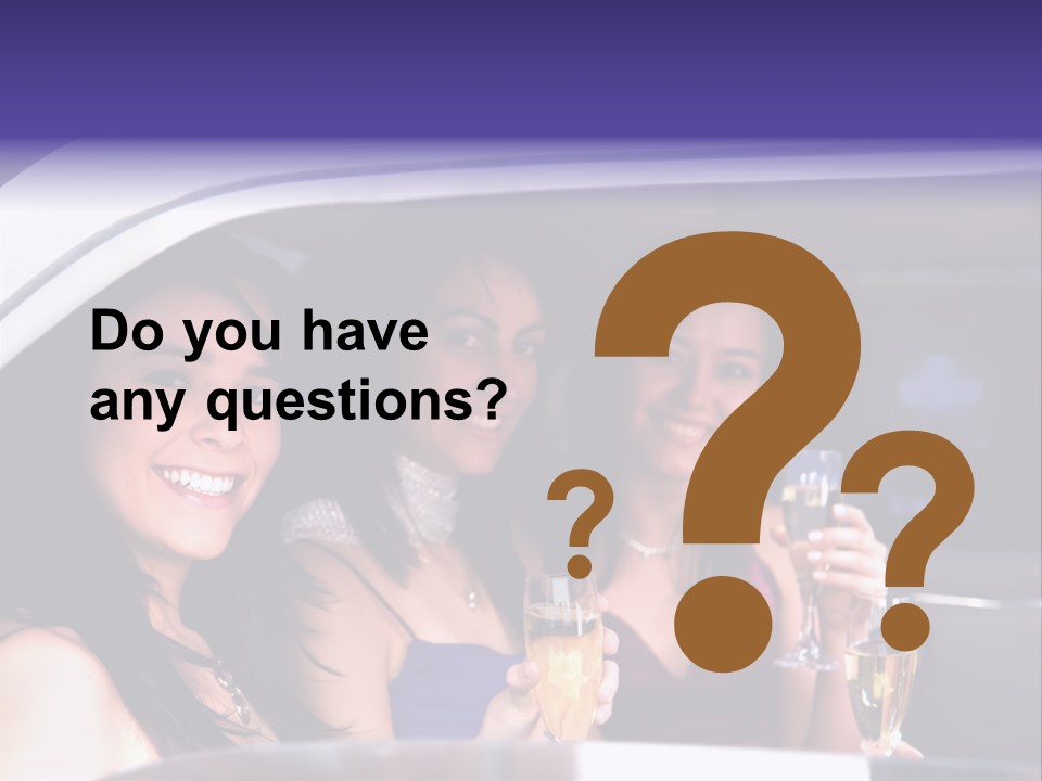 Pudgy Health Young PowerPoint Template