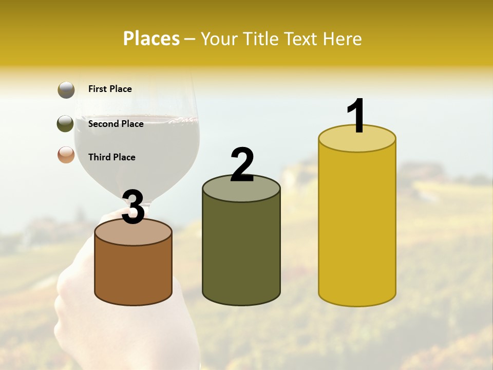 Vector Obesity Fat PowerPoint Template