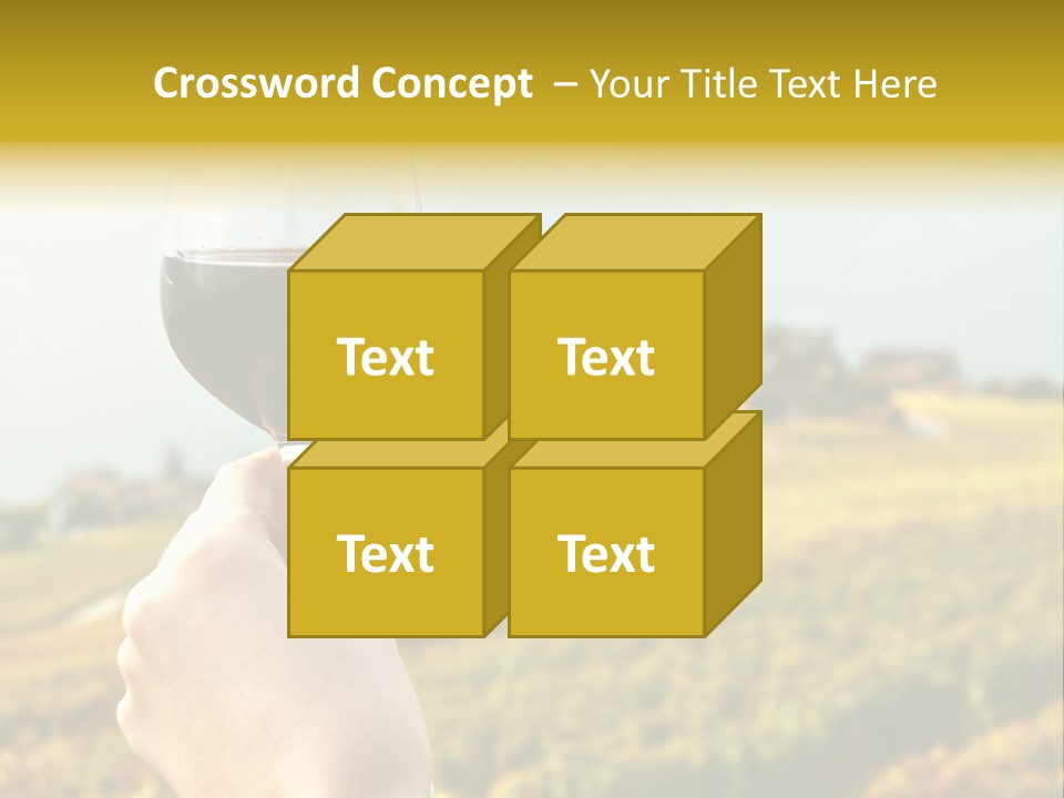 Vector Obesity Fat PowerPoint Template