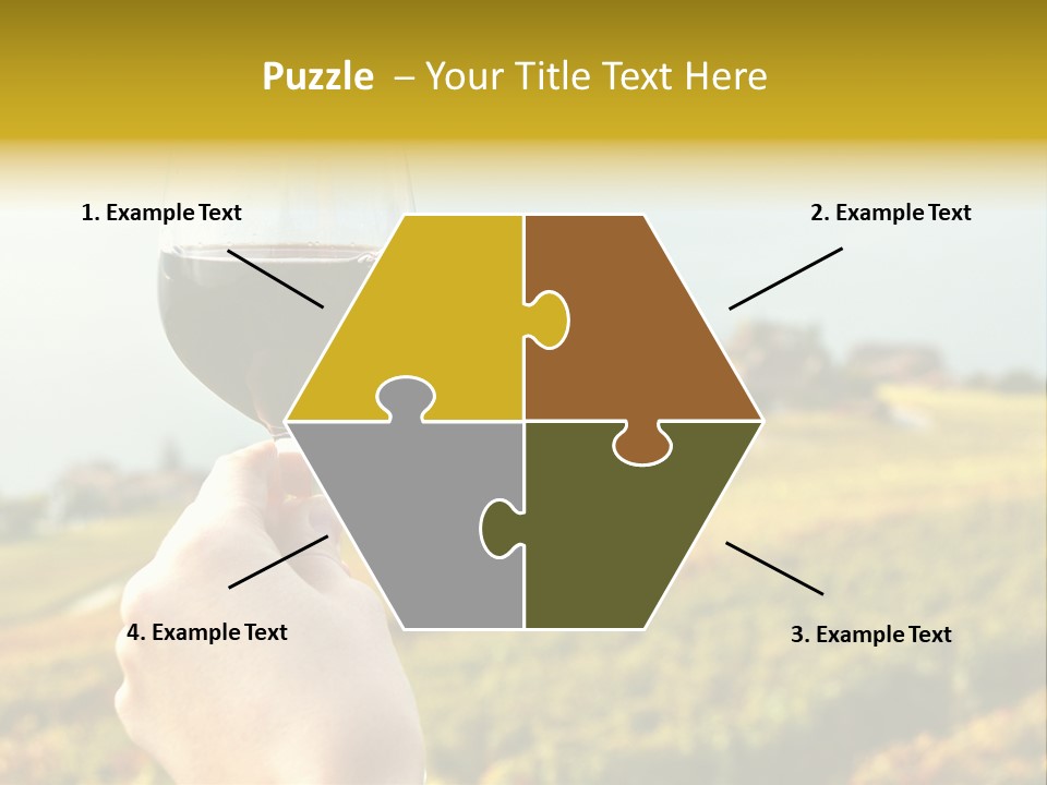 Vector Obesity Fat PowerPoint Template