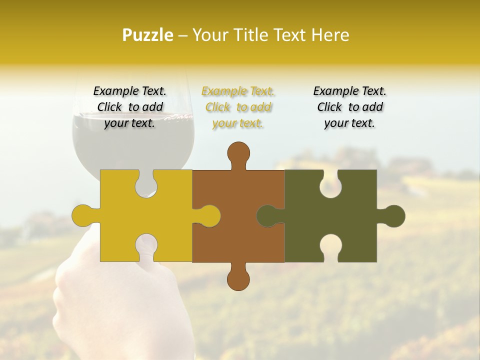 Vector Obesity Fat PowerPoint Template