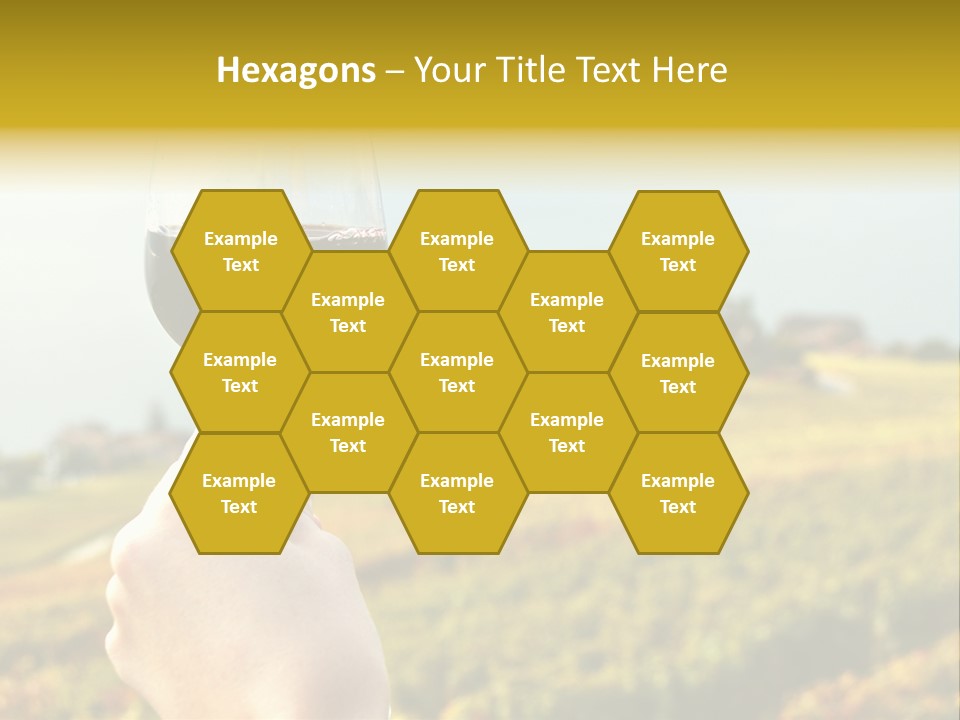 Vector Obesity Fat PowerPoint Template