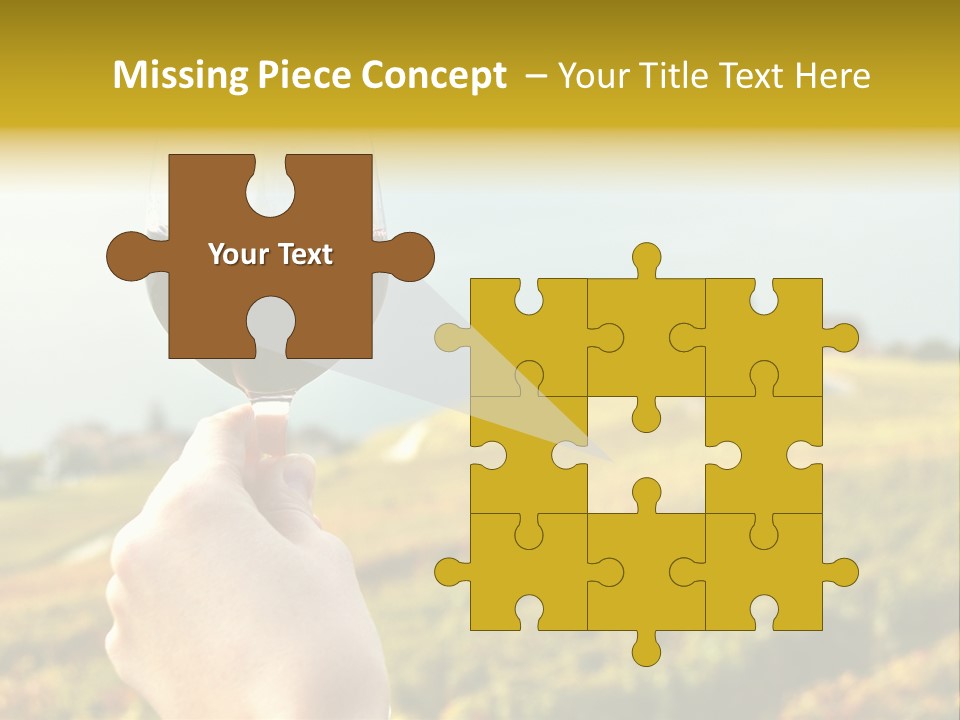 Vector Obesity Fat PowerPoint Template