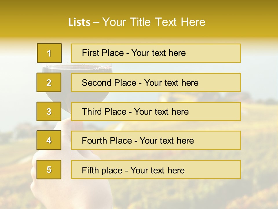 Vector Obesity Fat PowerPoint Template