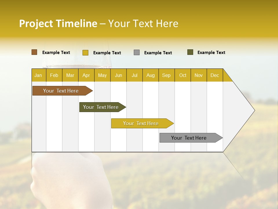 Vector Obesity Fat PowerPoint Template