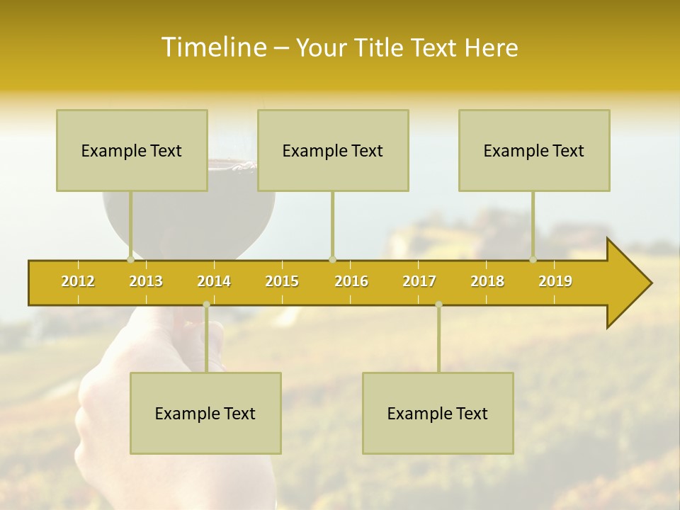 Vector Obesity Fat PowerPoint Template