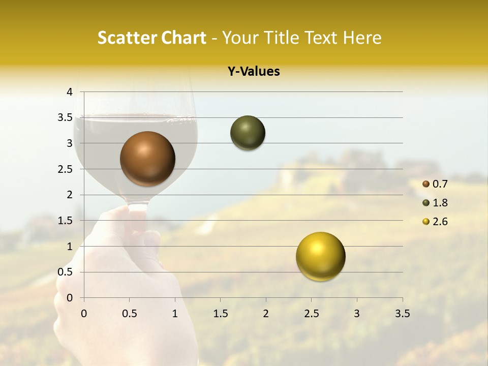 Vector Obesity Fat PowerPoint Template