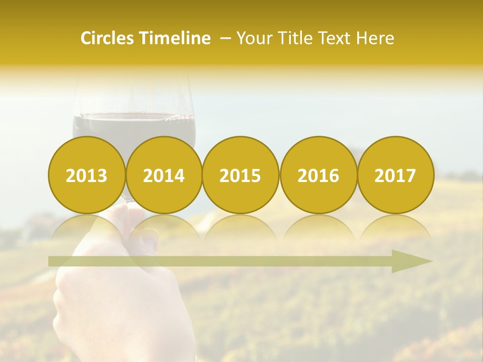 Vector Obesity Fat PowerPoint Template