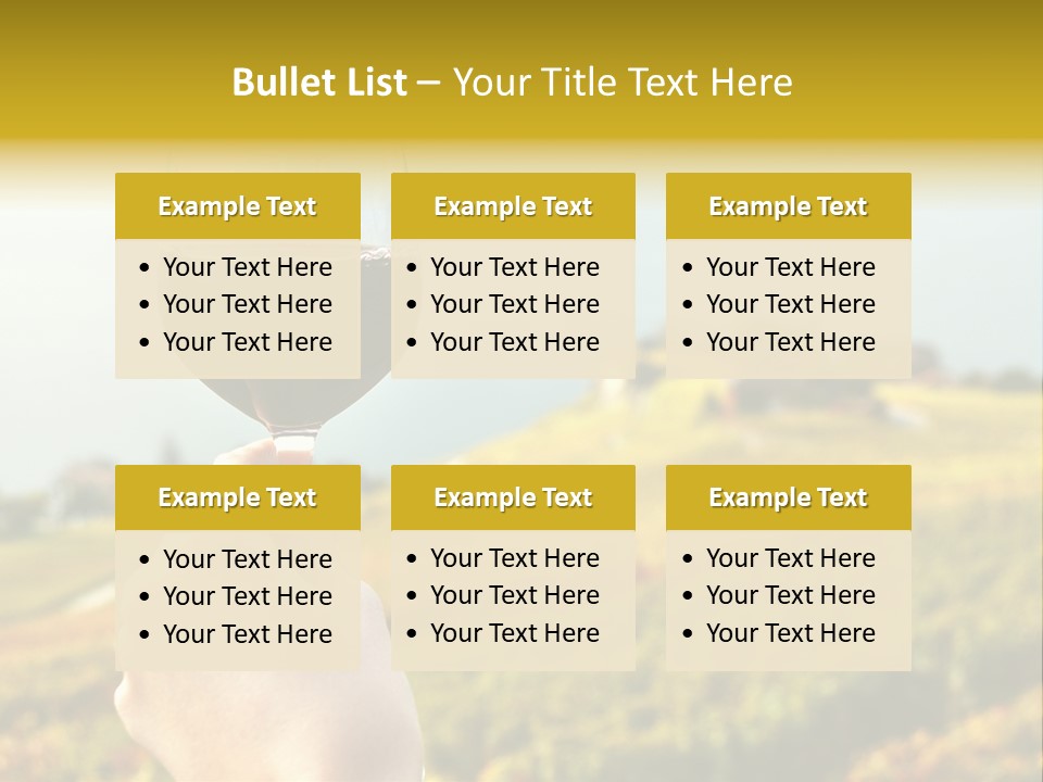 Vector Obesity Fat PowerPoint Template